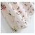 Blusa de cuello con volantes floral Louis Vuitton Resort 2017 Crudo - vista 5