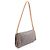 Borsa a Spalla Beverly Pochette Louis Vuitton - vista 2