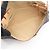 Borsa a Spalla Beverly Pochette Louis Vuitton - vista 3