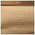Borsa a Spalla Beverly Pochette Louis Vuitton - vista 4