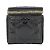 Borsa a mano Christian Dior Lady S0976OVRB Nero