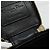 Borsa a mano Christian Dior Lady S0976OVRB Nero - vista 8