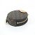 Bolso de maquillaje Monogram Louis Vuitton Castaño - vista 3
