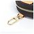 Bolso de maquillaje Monogram Louis Vuitton Castaño - vista 5