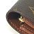 Louis Vuitton Monogramm Langbörse Braun - Ansicht 10