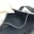Borsa a tracolla Louis Vuitton Monogram Eclipse District PM NM Nero  - vista 13