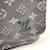 Borsa a tracolla Louis Vuitton Monogram Eclipse District PM NM Nero  - vista 16