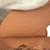 Hermès HERMES Rodeo Pegasus PM Handtaschen-Anhänger Braun  - Ansicht 7