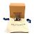 Borsa Boston Mini Speedy 30 Monogram Multicolore Louis Vuitton Bianco - vista 17
