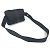 Hermès HERMES Borsa a Spalla Acapulco Santur Nero - vista 12