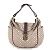 Borsa Tote Romance Monogram Idylle Louis Vuitton Rosso