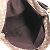 Borsa Tote Romance Monogram Idylle Louis Vuitton Rosso - vista 10
