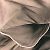 Borsa Tote Romance Monogram Idylle Louis Vuitton Rosso - vista 13