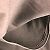 Borsa Tote Romance Monogram Idylle Louis Vuitton Rosso - vista 14