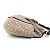 Borsa Tote Romance Monogram Idylle Louis Vuitton Rosso - vista 3