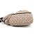 Borsa Tote Romance Monogram Idylle Louis Vuitton Rosso - vista 4