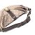 Borsa Tote Romance Monogram Idylle Louis Vuitton Rosso - vista 8