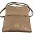 Borsa Fascinante Monogram Empreinte M40901 di Louis Vuitton Marrone - vista 12