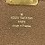 Borsa Fascinante Monogram Empreinte M40901 di Louis Vuitton Marrone - vista 13