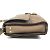 Borsa Fascinante Monogram Empreinte M40901 di Louis Vuitton Marrone - vista 4