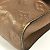 Borsa Fascinante Monogram Empreinte M40901 di Louis Vuitton Marrone - vista 6