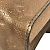 Borsa Fascinante Monogram Empreinte M40901 di Louis Vuitton Marrone - vista 8