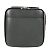 Borsa 2 in 1 Taiga Tura di Louis Vuitton Nero Grigio - vista 2