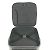 Borsa 2 in 1 Taiga Tura di Louis Vuitton Nero Grigio - vista 8