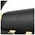 Borsa a mano Capucines Mini Louis Vuitton Nero - vista 4