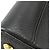 Borsa a mano Capucines Mini Louis Vuitton Nero - vista 6
