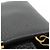 Borsa a mano Capucines Mini Louis Vuitton Nero - vista 7