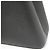 Borsa a mano Capucines Mini Louis Vuitton Nero - vista 8