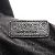 Bolso Chanel Chocobar en piel de ternera negra Negro - vista 4