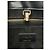 Christian Dior Essential Archicannage Quilt Calfskin Large Nero - vista 6
