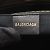 Balenciaga BB Monogram Tote Bag Braun - Ansicht 4