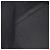 Balenciaga BB Monogram Tote Bag Braun - Ansicht 5