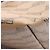 Balenciaga BB Monogram Tote Bag Braun - Ansicht 6