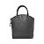 Louis Vuitton Epi Lockit M42292 Handtasche Schwarz
