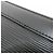 Louis Vuitton Epi Lockit M42292 Handtasche Schwarz - Ansicht 5