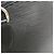 Louis Vuitton Epi Lockit M42292 Handtasche Schwarz - Ansicht 6