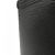 Louis Vuitton Epi Lockit M42292 Handtasche Schwarz - Ansicht 7
