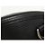 Louis Vuitton Epi Lockit M42292 Handtasche Schwarz - Ansicht 8