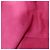 Borsa Loewe Amazona in nero e rosa - vista 10