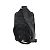 Borsa a tracolla esterna Taiga Llama Louis Vuitton M30741 Nero - vista 2