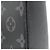 Borsa a tracolla esterna Taiga Llama Louis Vuitton M30741 Nero - vista 6