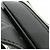 Borsa a tracolla esterna Taiga Llama Louis Vuitton M30741 Nero - vista 7
