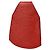 Louis Vuitton Sherwood Belt Bag Epi Leather Red - view 2