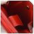 Louis Vuitton Sherwood Belt Bag Epi Leather Red - view 3