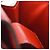 Louis Vuitton Sherwood Belt Bag Epi Leather Red - view 4