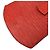 Louis Vuitton Sherwood Belt Bag Epi Leather Red - view 5